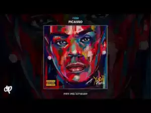 Yogii - Picasso Intro ft Bigga Rankin